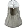 Image de Casque Amaury Chevalier - Souza