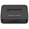 Image de Module Access+ Noir