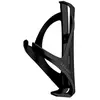 Image de Porte-bidon 60-85 mm Noir pour trottinette Max G3 ZT3 Pro F3 Pro F3 E3 Pro et E3