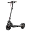 Image de Ninebot E3 Pro E
