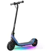 Image de By Segway C2 Lite