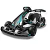 Image de Kart electrique 3-en-1Segway Gokart PRO 2