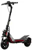Image de ZT3 Pro E