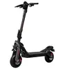 Image de SuperScooter GT3 E