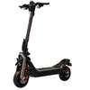 Image de SuperScooter GT3 Pro
