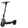 Image de Ninebot F3 Pro E