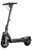 Image de Ninebot MAX G3 E