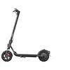 Image de Ninebot F2 Pro E II - Trottinette électrique - 25 km/h