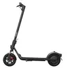 Image de Ninebot F2 E II - Trottinette électrique - 25 km/h