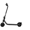 Image de Ninebot E2 E II - Trottinette électrique - 20 km/h