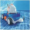 Image de Robot nettoyeur de piscine Flowclear Aquatronix 58482, robot nettoyeur de piscine, aspirateur de piscine,, écumoire de piscine 3202434