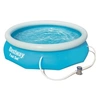 Image de Ensemble de piscine Fast Set 305x76 cm 57270, piscine hors sol,,, ensemble de piscine 3202439