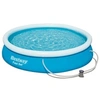 Image de Ensemble de piscine Fast Set 366x76 cm 57274, piscine hors sol,,, ensemble de piscine