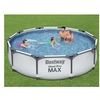 Image de Ensemble de piscine Steel Pro MAX 305x76 cm, piscines hors-sol, ensemble de piscine,, piscines hors-sol, ensembles de piscine