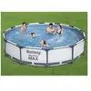 Image de Ensemble de piscine Steel Pro MAX 366x76 cm, piscines hors-sol, ensemble de piscine,, piscines hors-sol, ensembles de piscine 3202542