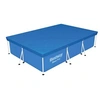 Image de Couverture de piscine Flowclear 304x205x66 cm