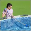 Image de Aspirateur de piscine sans fil Flowclear AquaTech, aspirateur d'eau, accessoire de piscine,, aspirateur de filtre d'eau
