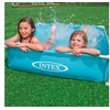 Image de Piscine Mini Frame 122x122x30 cm 57173NP, piscine hors sol 3202745