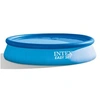 Image de Piscine Easy Set 366 x 76 cm 28130NP, piscine hors sol,,, piscines hors sol 3202748