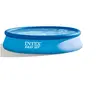 Image de Piscine Easy Set 396 x 84 cm 28143NP, piscine hors-sol,,, piscines hors-sol