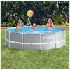 Image de Ensemble de piscine Prism Frame 366 x 99 cm 26716GN, piscine hors sol, ensemble de piscine,, piscines hors sol, ensembles de piscine 3202757