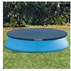 Image de Couverture de piscine ronde 305 cm 28021, couverture pour piscine, bâche de piscine,, couvertures pour piscines, bâches de piscine