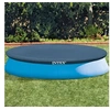 Image de Couverture de piscine ronde 366 cm 28022