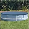 Image de Couverture de piscine ronde 305 cm 28030