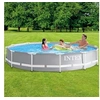 Image de Ensemble de piscine Prism Frame Premium 366x76 cm, piscine à cadre, piscine familiale, piscine hors sol, piscines à cadre, piscines familiales