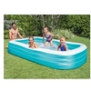 Image de Piscine Swim Center Family 305x183x56 cm, piscine gonflable, piscine familiale, piscine hors sol, piscines gonflables, piscines familiales 3202893