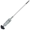 Image de Aspirateur rechargeable pour spa et piscine, nettoyeur de piscine, nettoyeur pour spa, accessoire de piscine, nettoyeurs de piscine 3202942