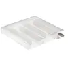 Image de Rookgenerator koud 5-kamers 27 cm roestvrij staal30254