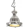 Image de Lampe suspendue 25x25x136 cm aluminium, lampe suspendue de cuisine, lampe suspendue de plafond, lampe suspendue de 357838