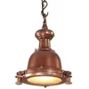 Image de Lampe suspendue 25x25x134 cm aluminium, lampe suspendue de cuisine, lampe suspendue de plafond, lampe suspendue de 357846
