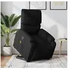 Image de Fauteuil de massage, relaxation tissunoir