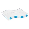 Image de Matelas ressort 180x200 cm epaisseur 25 cm