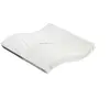 Image de Matelas ressort 200x200 cm accueil ferme soutien moelleux epaisseur 19 cm 5 zones housse de matelas