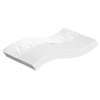 Image de Matelas à ressorts bonnell moyen 100x200 cm372986