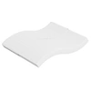 Image de Matelas en mousse moyennement doux 160x200 cm373052