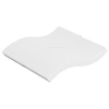 Image de Matelas en mousse moyennement doux 180x200 cm373053