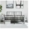 Image de Tables de Chevet avec Portes en Verre 2 pcs, Armoires de Lit avec Rangement, Tables de Nuit, Armoires de Nuit 836519