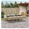 Image de Extension de Tête de Cheminée Argent 29 x 29 x 50 cm, Jardin et Terrasse, foyer moderne sans fumée, accessoires 42008441