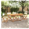 Image de Chaises de jardin pliables lot de 4 blanc crème tissu, chaise de metteur en scène pliante, chaise de metteur en scène de camping, chaise de metteur