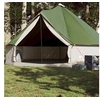 Image de Tente familiale - - Tipi - Imperméable - 8 personnes