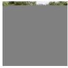 Image de Resine tressee salon de jardin modulable 14 pieces noir 62.0 x 62 x 69