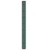 Image de Membrane anti-mauvaises herbes vert 1,5x10 m PP, tissu anti-mauvaises herbes, membrane de contrôle des mauvaises 4005256