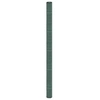 Image de Membrane anti-mauvaises herbes vert 2x5 m PP, tissu anti-mauvaises herbes, membrane de contrôle des mauvaises herbes, 4005262