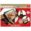 Image de Porta Puzzle Comfort