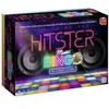 Image de HITSTER BINGO