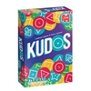 Image de Jeu de stratégie Kudos